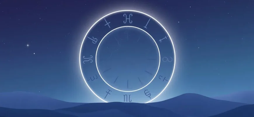 Top 10 Mystical Films on Ancient Astrology Top 10 Mystical Films on Ancient Astrology