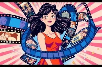 Heartbreak Biopics: 10 Films to Heal Your Soul Heartbreak Biopics: 10 Films to Heal Your Soul