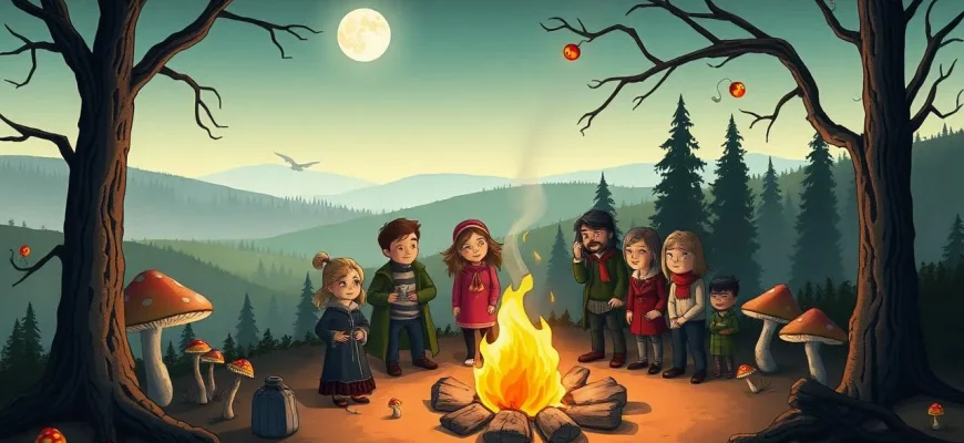 Top 10 Swedish Horror Films Top 10 Swedish Horror Films