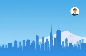 Top 10 Visually Stunning Films