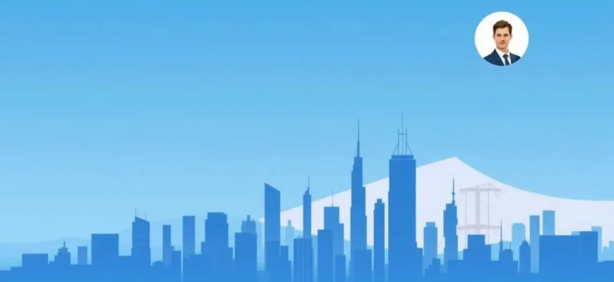 Top 10 Visually Stunning Films Top 10 Visually Stunning Films