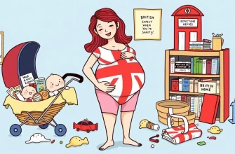 Top 10 Comedies About Pregnancy Top 10 Comedies About Pregnancy