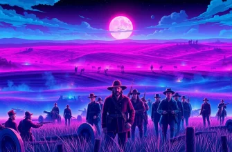 Top 10 Historical Films on the Battle of Gettysburg Top 10 Historical Films on the Battle of Gettysburg