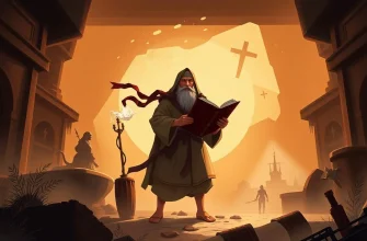 Top 10 Adventure Films in Search of Sacred Texts