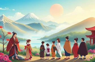 Top 10 Fantasy Films Set in Japan Top 10 Fantasy Films Set in Japan