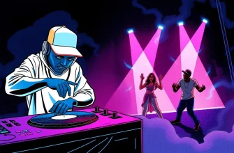 Top 10 Hip Hop Horror Films