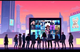 Dive into the World of Digital Art with These Sci-Fi Films Dive into the World of Digital Art with These Sci-Fi Films