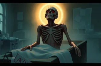 Top 10 Horror Films About Reanimation Top 10 Horror Films About Reanimation