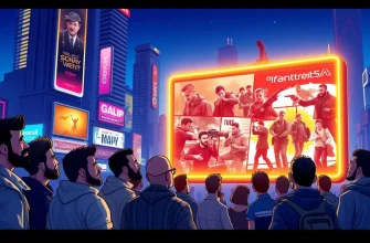 Top 10 Films for Men Top 10 Films for Men