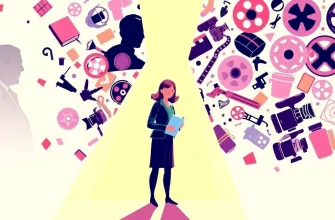 Top 10 Biopics About Assistants