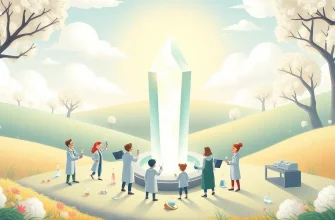 Top 10 Fantasy Films About Scientists