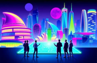 Architect Documentaries: A Journey Through Design and Vision Architect Documentaries: A Journey Through Design and Vision