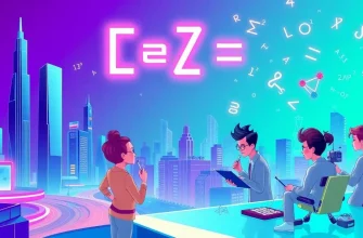 Top 10 Documentaries on Mathematical Analysis