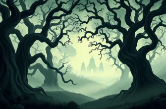 Mystical Films on Ancient Rituals