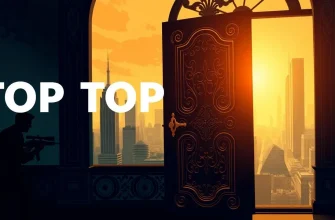 Top 10 Sniper Action Films Top 10 Sniper Action Films