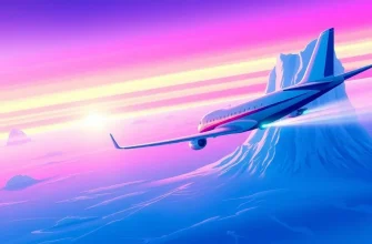 Top 10 Documentaries on Polar Aviation Top 10 Documentaries on Polar Aviation