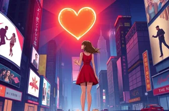 Love at First Sight Thrillers: A Cinematic Journey