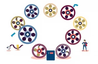 Best Films Under 90 Minutes