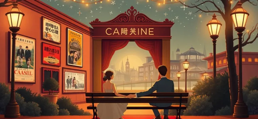 Unforgettable Amnesia Dramas: A British Film Collection Unforgettable Amnesia Dramas: A British Film Collection