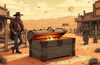 Western Archaeology Film Collection Western Archaeology Film Collection