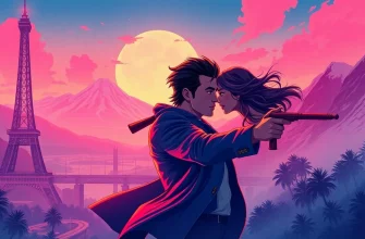 Romantic Adventures: Films for the Adventurous Heart Romantic Adventures: Films for the Adventurous Heart