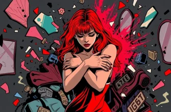 Toxic Thrillers: 10 Films to Watch Toxic Thrillers: 10 Films to Watch