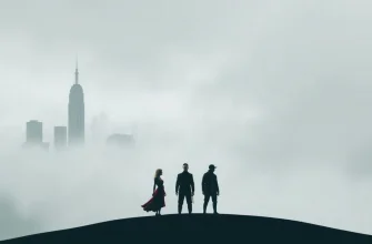 Mystical Films with Strange Weather Phenomena Mystical Films with Strange Weather Phenomena