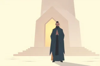 Mystical Temple Magic Films Collection