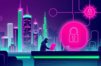 Ethical Hacking Documentaries: A Curated List Ethical Hacking Documentaries: A Curated List
