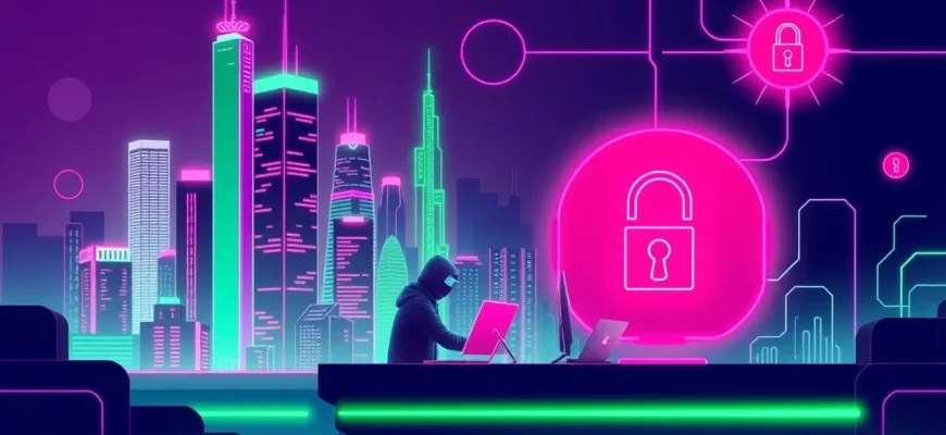 Ethical Hacking Documentaries: A Curated List Ethical Hacking Documentaries: A Curated List