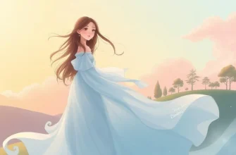 Fantasy Films About Image: A Cinematic Journey