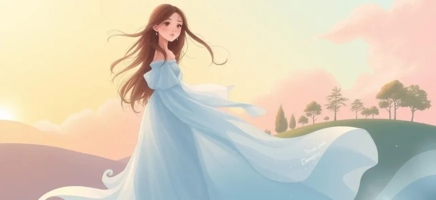 Fantasy Films About Image: A Cinematic Journey Fantasy Films About Image: A Cinematic Journey