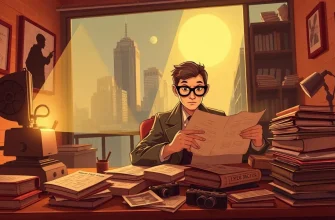 Unraveling the Past: 10 Mystery Dramas You Can’t Miss Unraveling the Past: 10 Mystery Dramas You Can’t Miss