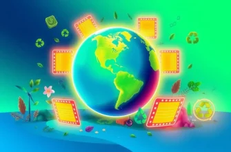 Top 10 Documentaries on Ecological Safety Top 10 Documentaries on Ecological Safety