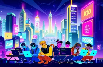 Top 10 Documentaries on Software Development