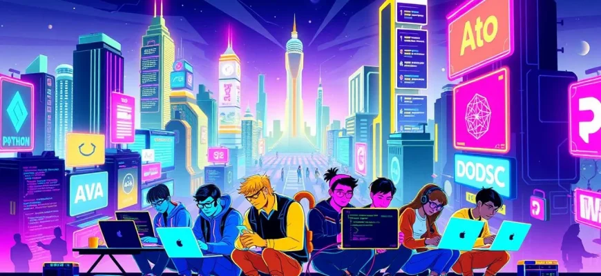 Top 10 Documentaries on Software Development Top 10 Documentaries on Software Development