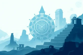 Mayan Calendar Mysteries: 10 Films to Watch