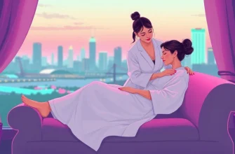 Top 10 Massage Therapist Romances Top 10 Massage Therapist Romances