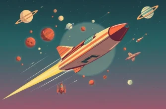 Top 10 Films on Averting Cosmic Catastrophe Top 10 Films on Averting Cosmic Catastrophe
