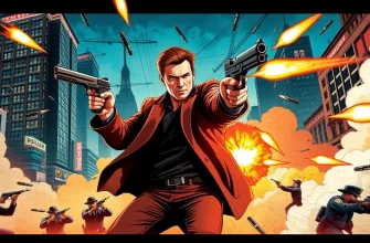 Top 10 Thrilling Shootout Films Top 10 Thrilling Shootout Films