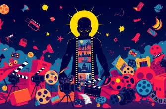 Top 30 Thrillers with High Ratings