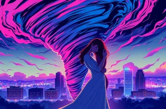 Tornado Romance: 8 Films to Watch