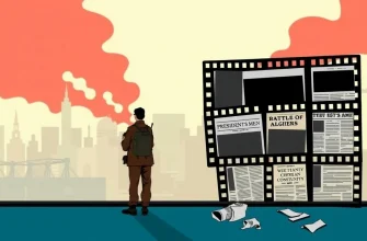 War Films on Military Censorship War Films on Military Censorship