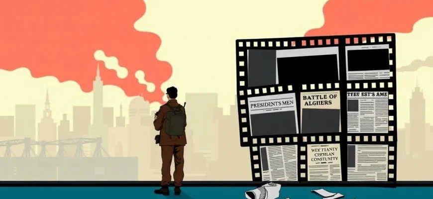 War Films on Military Censorship War Films on Military Censorship