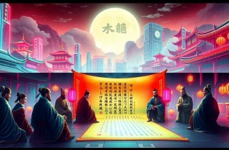 Top 10 Historical Films on Tang Dynasty Poetry Top 10 Historical Films on Tang Dynasty Poetry