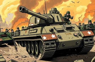 Top 10 Tank Films Based on Real Events Top 10 Tank Films Based on Real Events
