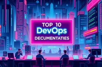 Top 10 Documentaries on DevOps