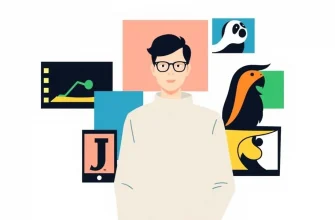 Top 10 Rare and Fascinating Films