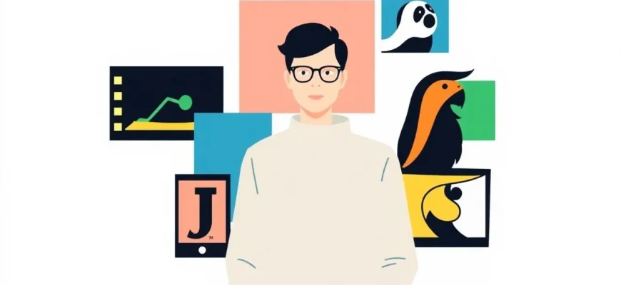 Top 10 Rare and Fascinating Films Top 10 Rare and Fascinating Films