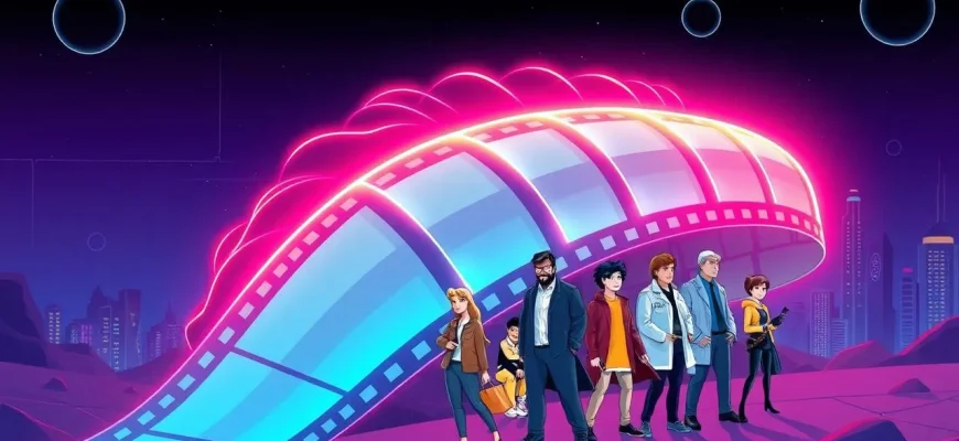 Top 10 Films About Discoveries Top 10 Films About Discoveries